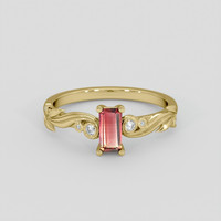 Jewelry Image