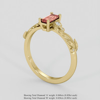 Jewelry Image