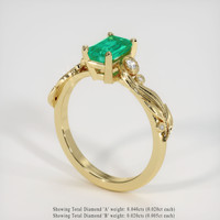 Jewelry Image