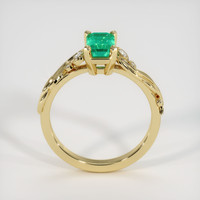 Jewelry Image
