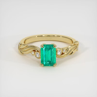 Jewelry Image