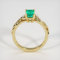 Jewelry Image