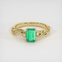 Jewelry Image