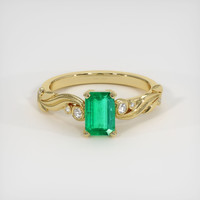 Jewelry Image