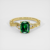 Jewelry Image