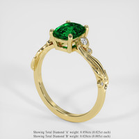 Jewelry Image