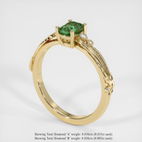 Jewelry Image
