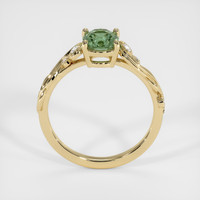 Jewelry Image