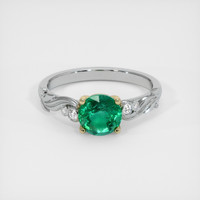 Jewelry Image