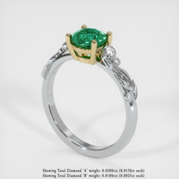 Jewelry Image
