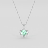 Jewelry Image