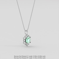 Jewelry Image