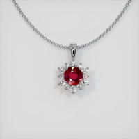 Jewelry Image