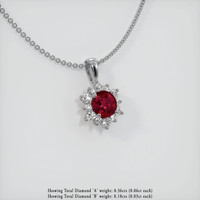 Jewelry Image