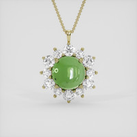 Jewelry Image