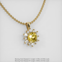 Jewelry Image