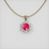 Jewelry Image