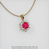 Jewelry Image