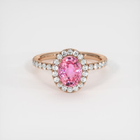 Jewelry Image