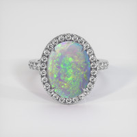 Jewelry Image