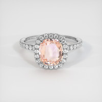 Jewelry Image