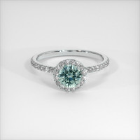 Jewelry Image