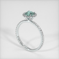 Jewelry Image