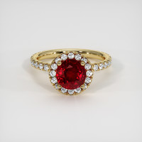 Jewelry Image