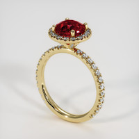 Jewelry Image