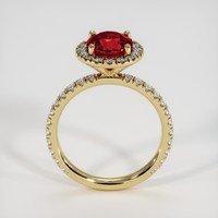 Jewelry Image