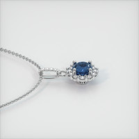 Jewelry Image