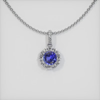 Jewelry Image