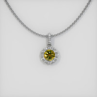 Jewelry Image