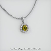 Jewelry Image