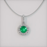 Jewelry Image