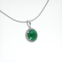 Jewelry Image