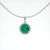 Jewelry Image
