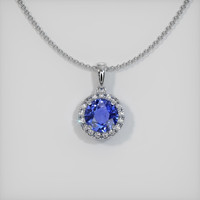 Jewelry Image