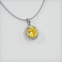Jewelry Image