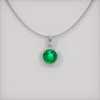 Jewelry Image