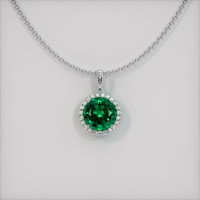 Jewelry Image