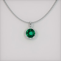 Jewelry Image