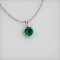 Jewelry Image