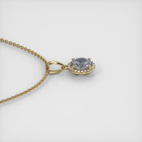 Jewelry Image