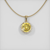 Jewelry Image
