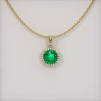 Jewelry Image