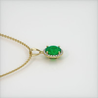 Jewelry Image