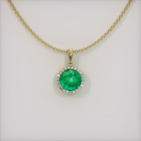 Jewelry Image
