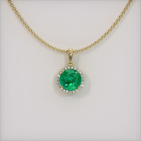 Jewelry Image