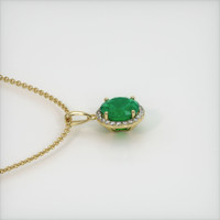 Jewelry Image